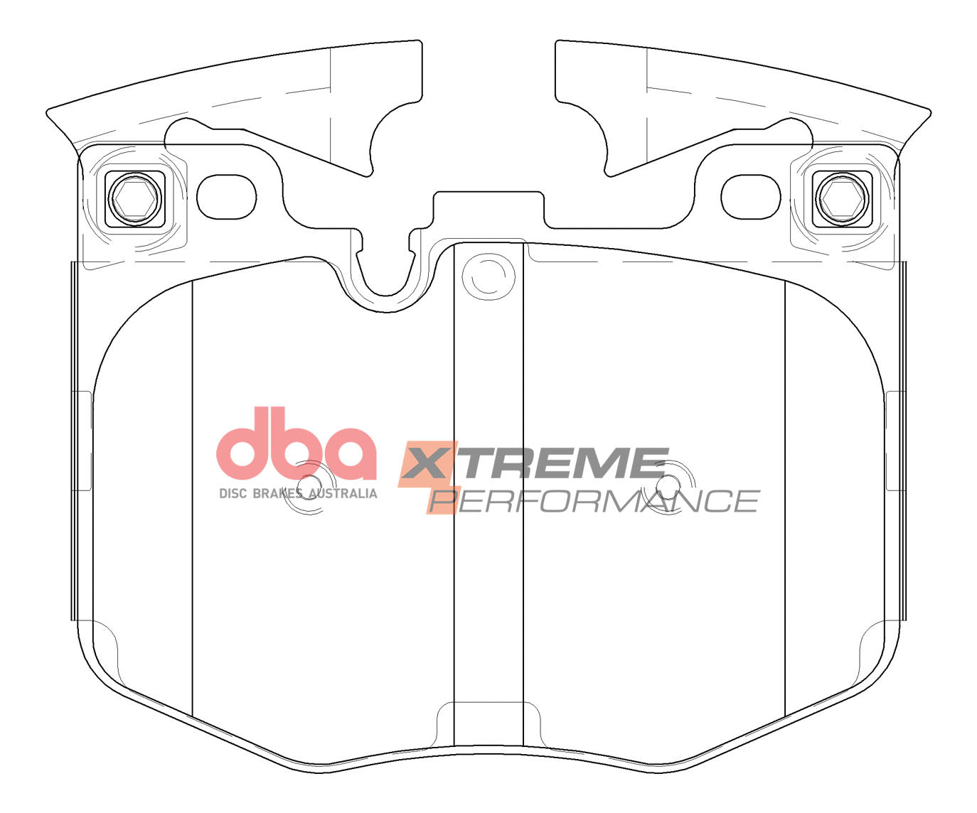 DB15107XP