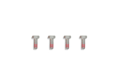 DBA42524S-15119XP
