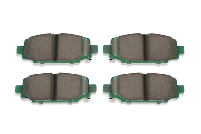 DBA3207S-15125SP