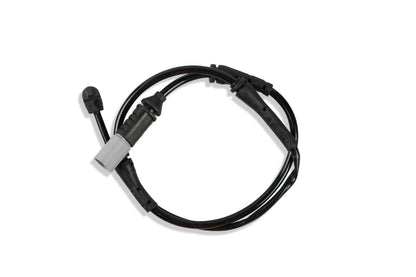 DB15126XP