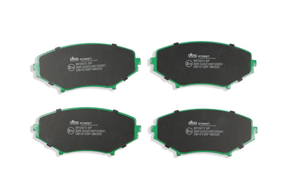 DB1513SP