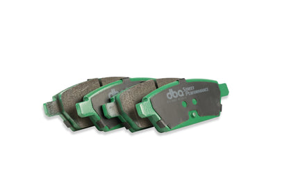 DB15203SP
