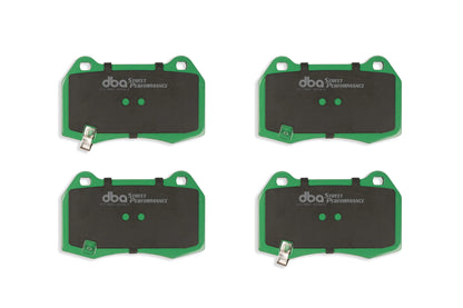 DB1520SP