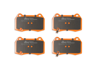 DBA4926S-1520XP