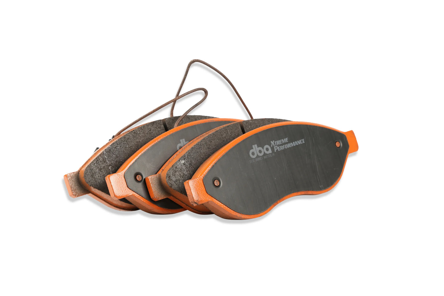 DB15212XP
