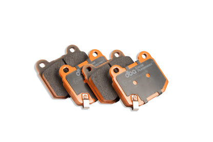 DBA4655-10-1521XP