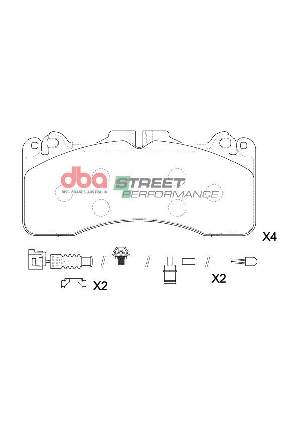 DB15259SP