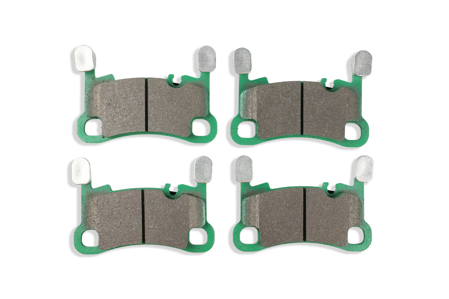 DB15280SP