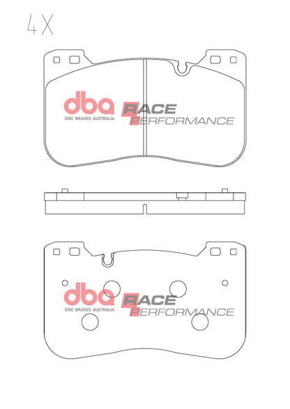 DB15302RP