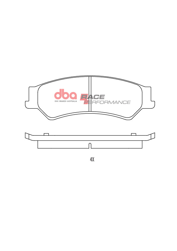 DB1675RP