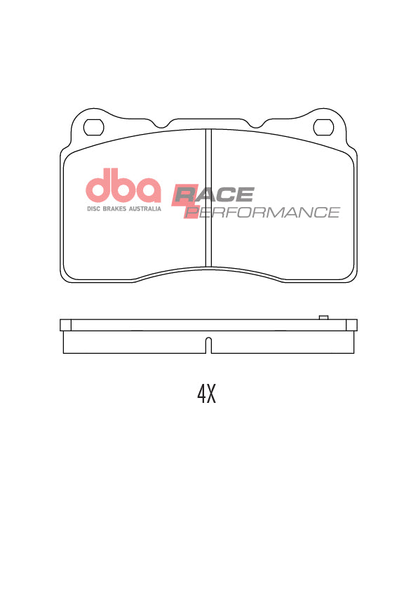 DB1678RP