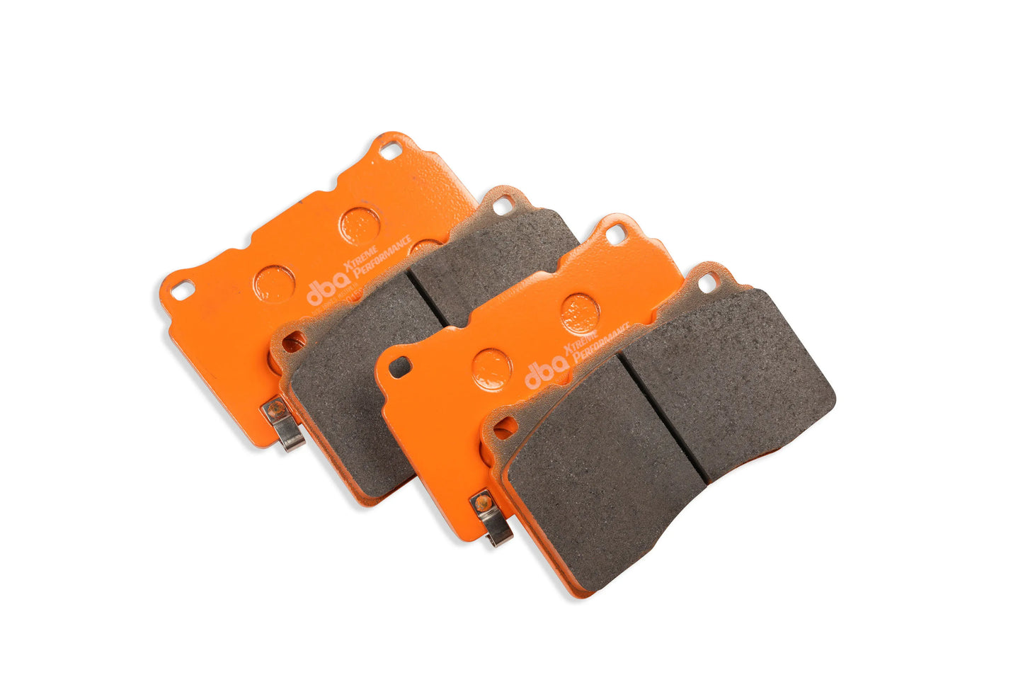 DBA5654BLKS-10-1678XP