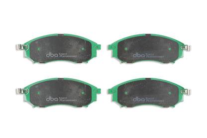 DBA2308S-1696SP