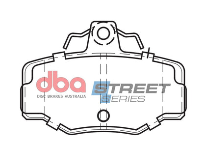 DB1718SS