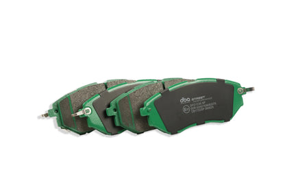 DBA2650S-10-1722SP