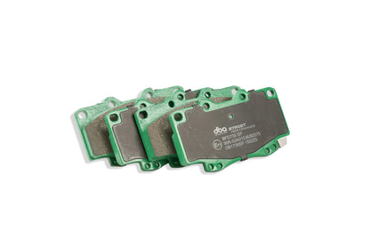 DBA2714E-1739SP