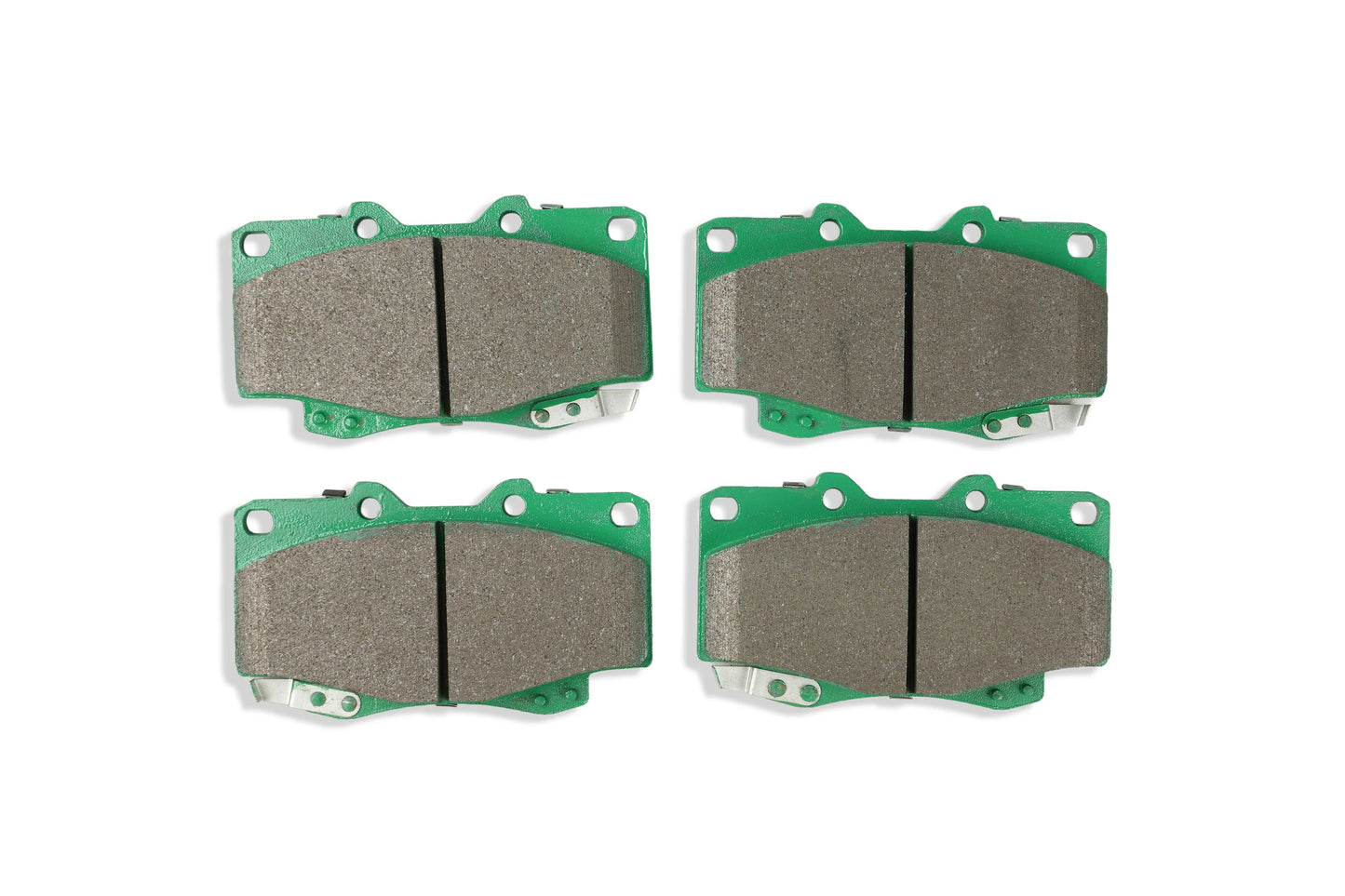 DBA2714S-1739SP