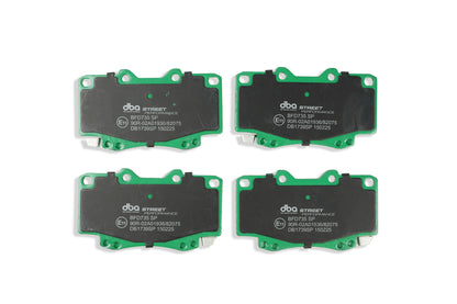 DBA2714E-1739SP