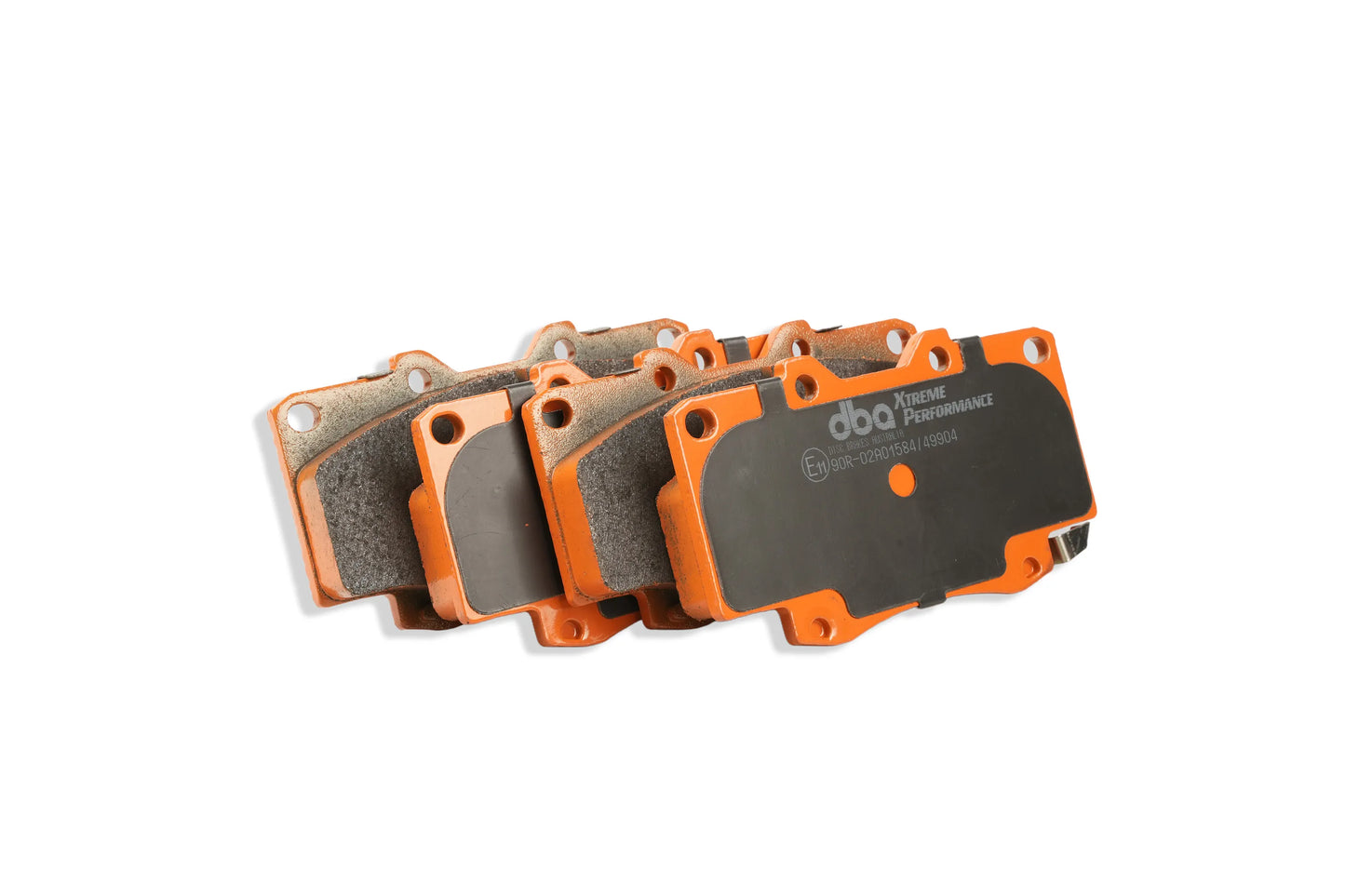 DBA42714S-1739XP