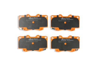 DB1739XP