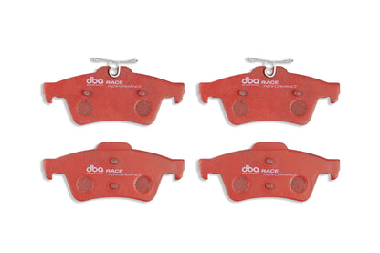 DB1763RP