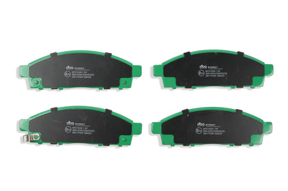 DBA2208E-1774SP