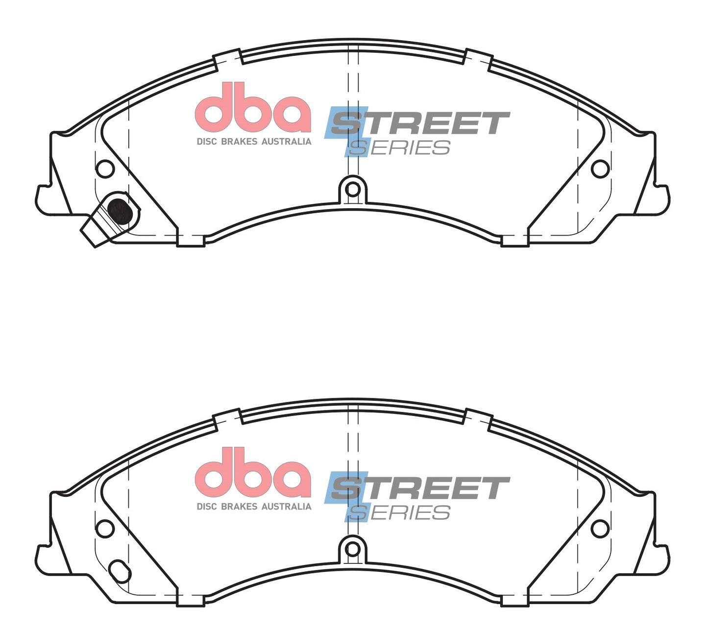DB1778SS