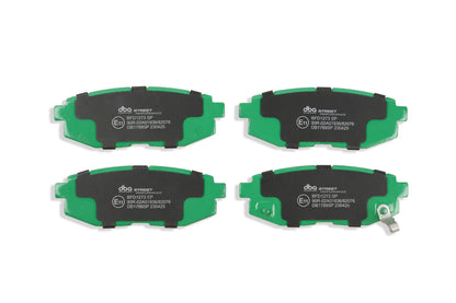 DBA2659S-10-1789SP