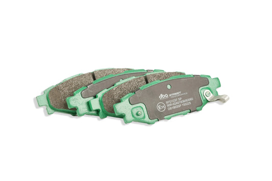 DBA2659S-10-1803SP