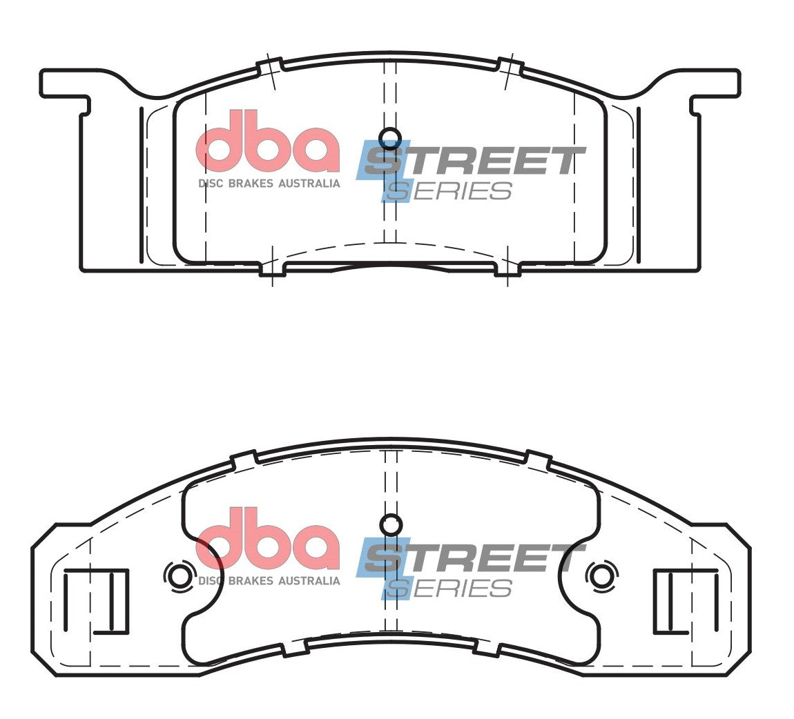 DB1807SS