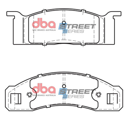 DB1807SS