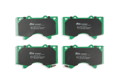 DBA2724X-1838SP