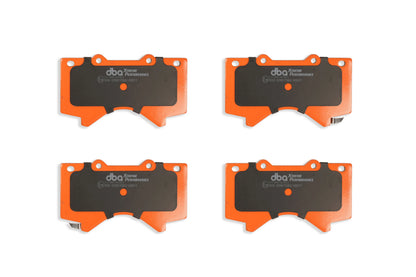 DBA42724S-1838XP