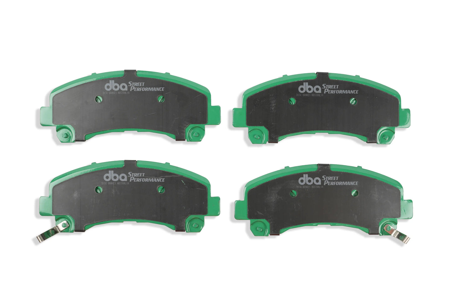 DBA2060S-1841SP