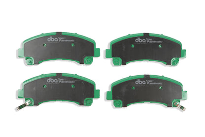 DBA2060S-1841SP