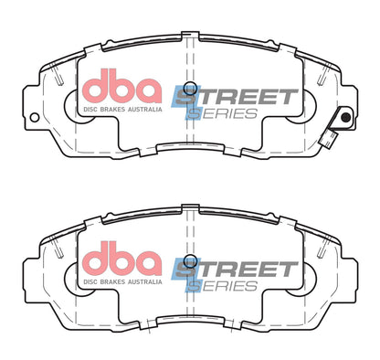 DB1843SS