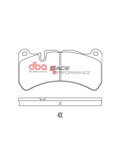 DB1845RP