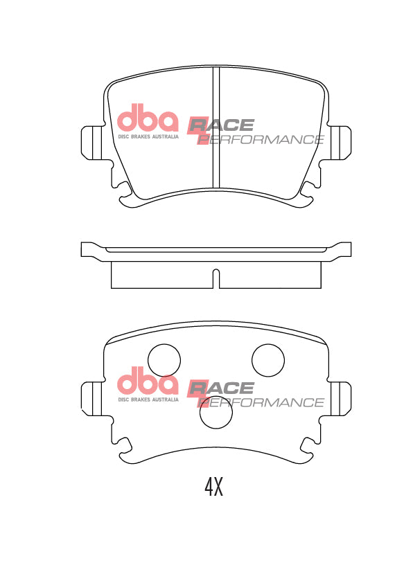 DB1865RP