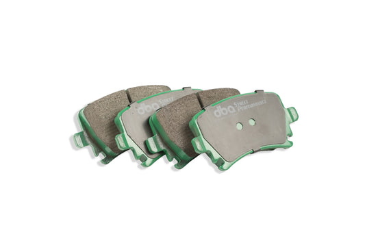 DBA2809S-1865SP