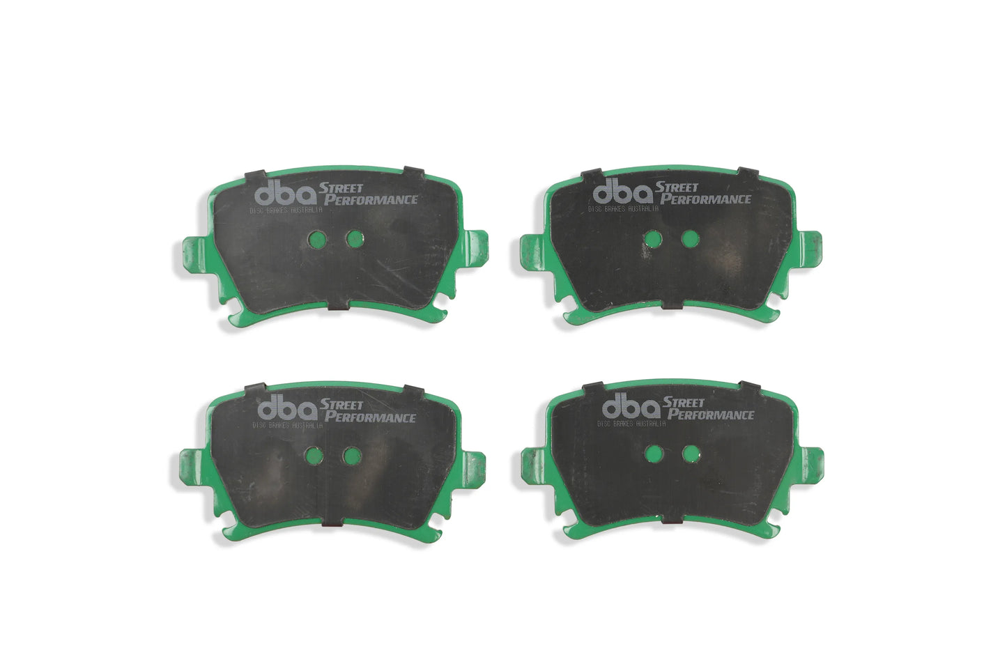 DBA2807S-1865SP