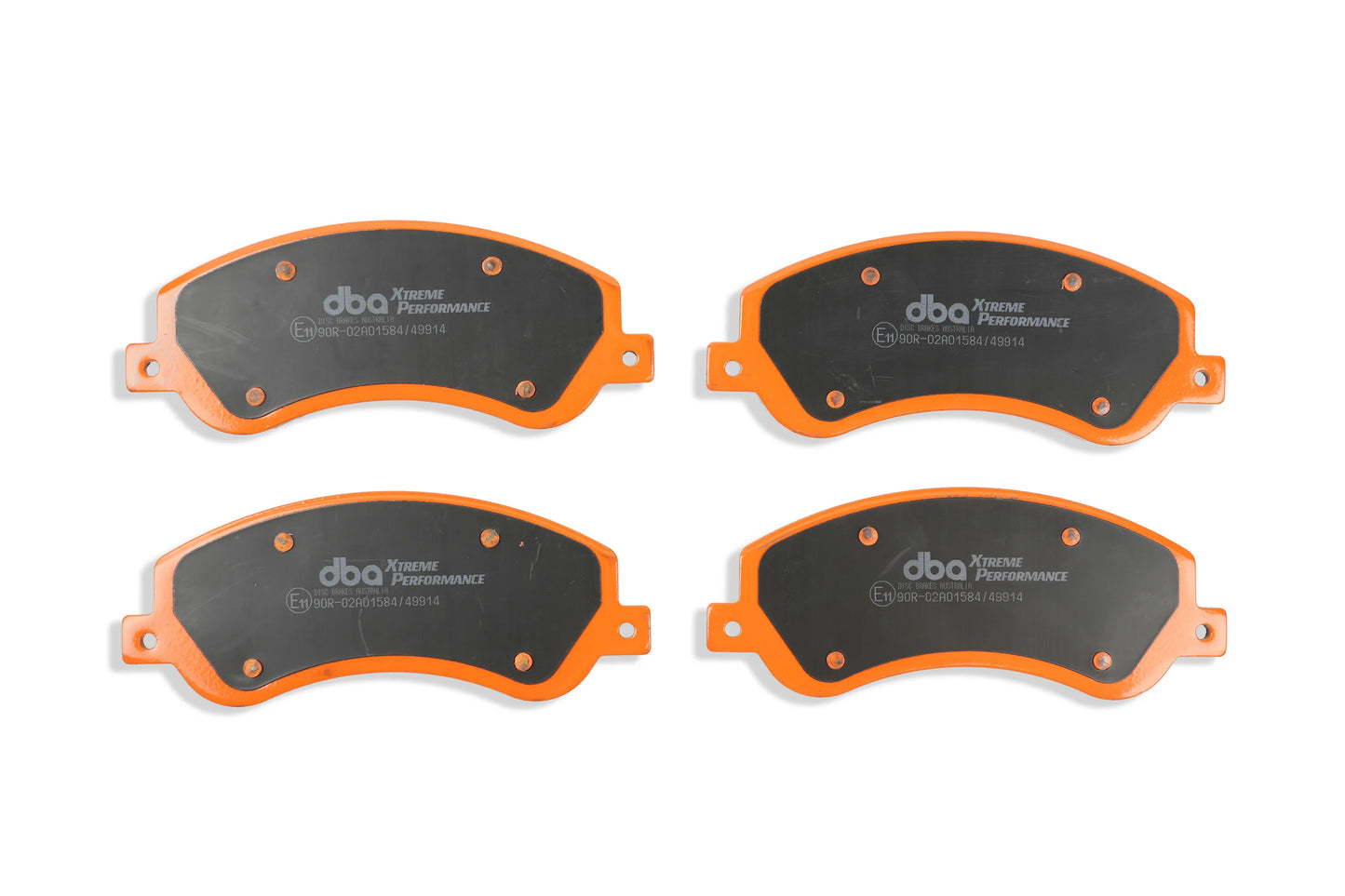 DBA42238S-1915XP