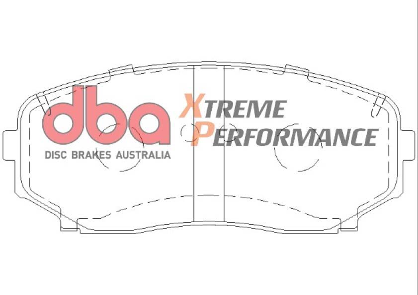 DB1916AXP