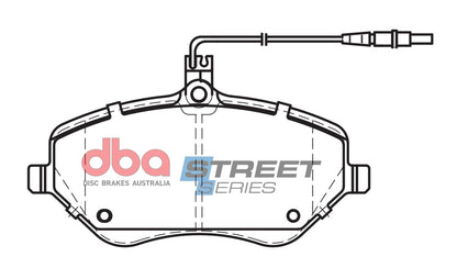 DB2024SS