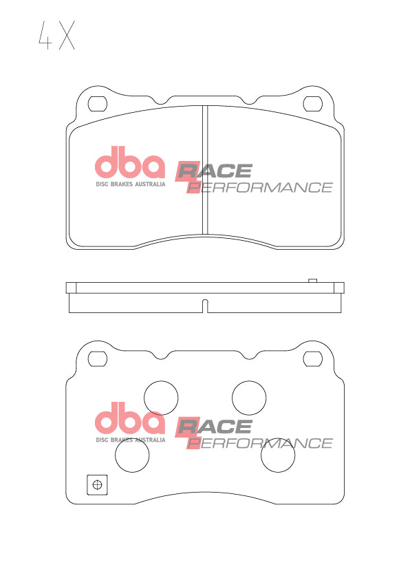 DB2067RP