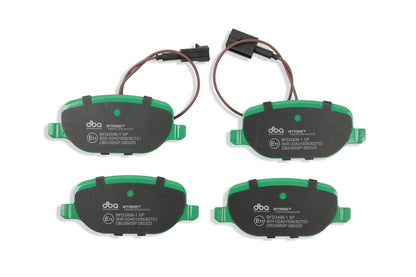 DB2068SP