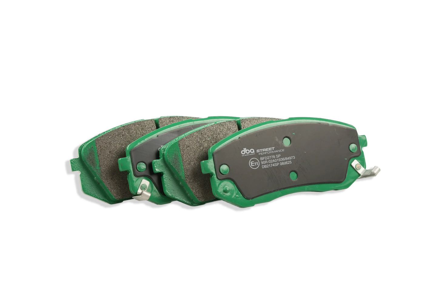 DBA2472S-2174SP