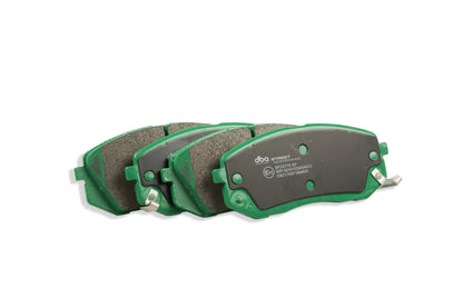 DBA2472S-2174SP
