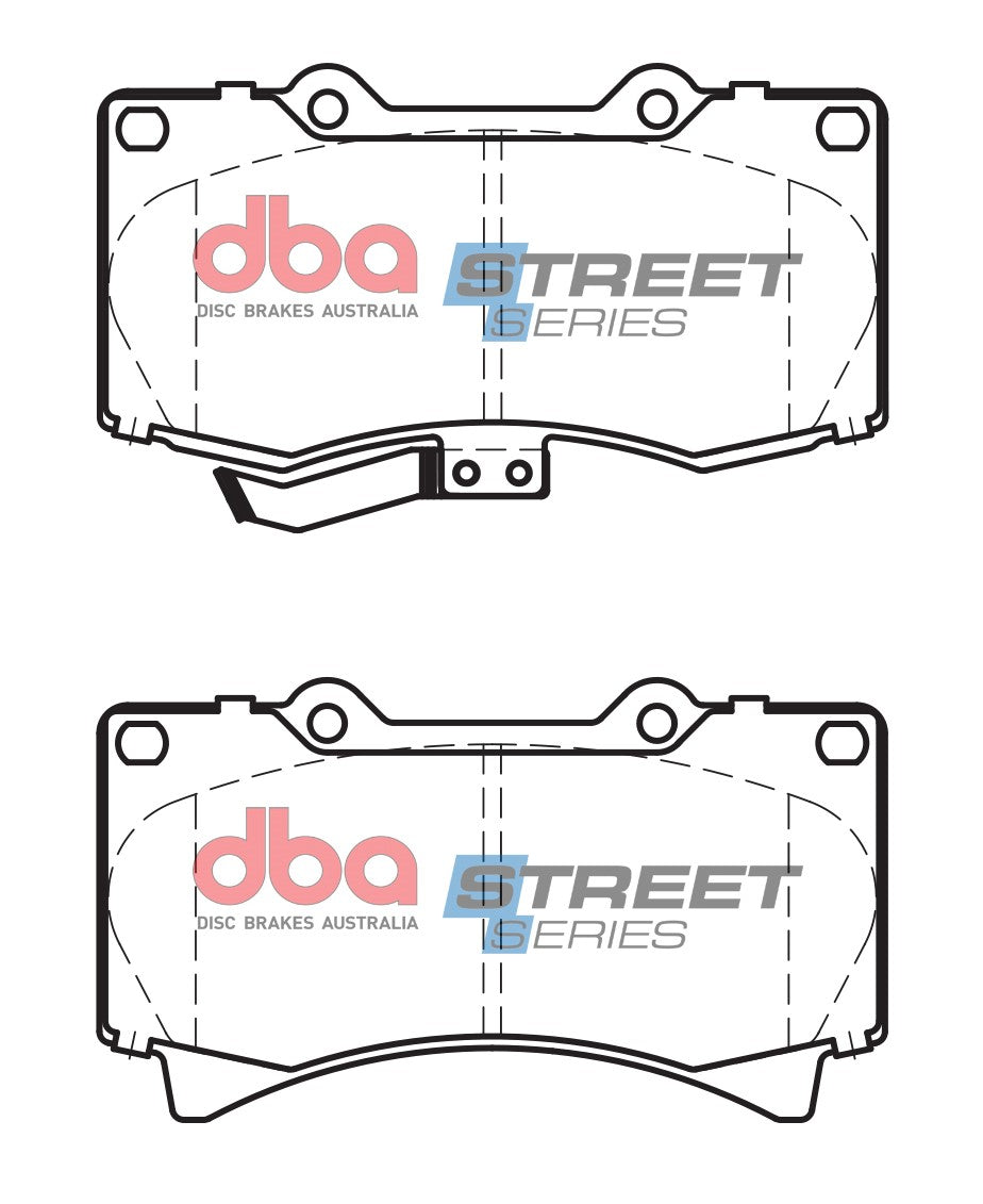 DB2188SS