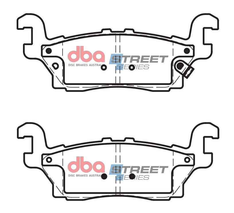 DB2189SS