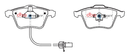 DB2198SS